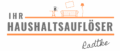 Ihr Haushaltsauflöser – Julien Radtke